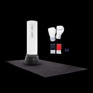 FightCamp - At Home Boxing Experience